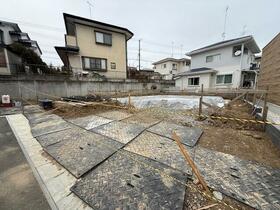 福島県郡山市安積町南長久保１丁目