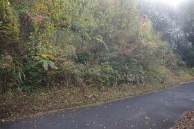 京都府与謝郡伊根町字六万部