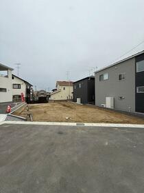 福島県郡山市安積町南長久保１丁目