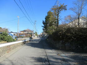 長野県小諸市古城１丁目