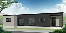 茨城県石岡市石岡