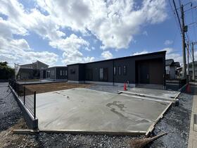 茨城県石岡市石岡