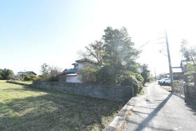 三重県桑名市多度町下野代