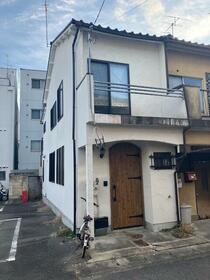 京都府京都市右京区西京極徳大寺団子田町