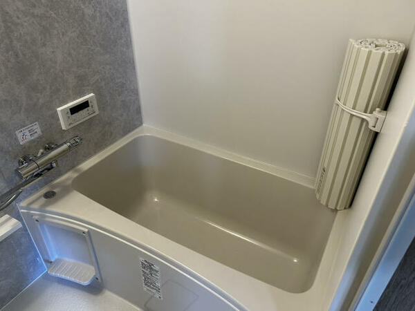 detached 埼玉県日高市高麗川２丁目
地図を見る