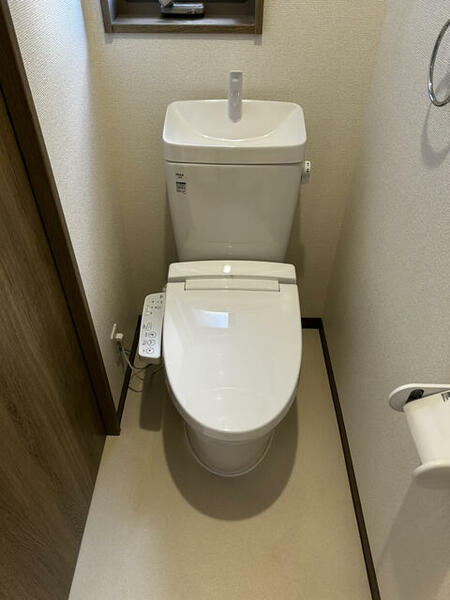 detached 埼玉県日高市高麗川２丁目
地図を見る