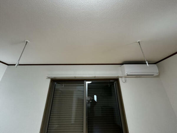 detached 埼玉県日高市高麗川２丁目
地図を見る