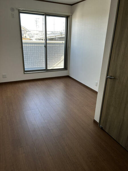 detached 埼玉県日高市高麗川２丁目
地図を見る