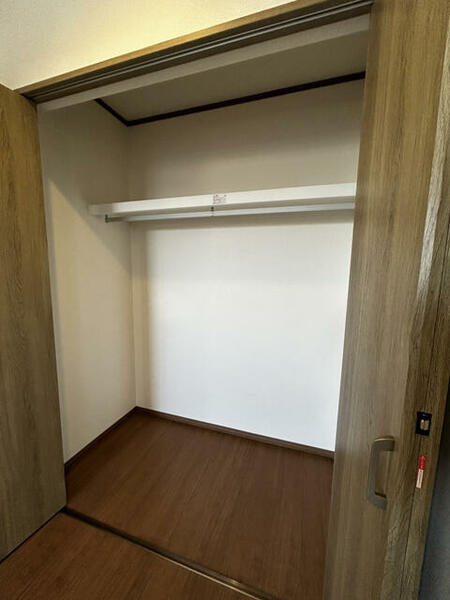 detached 埼玉県日高市高麗川２丁目
地図を見る