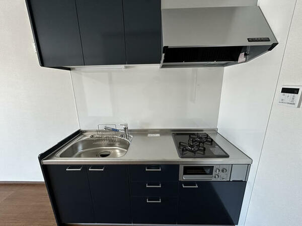 detached 埼玉県日高市高麗川２丁目
地図を見る