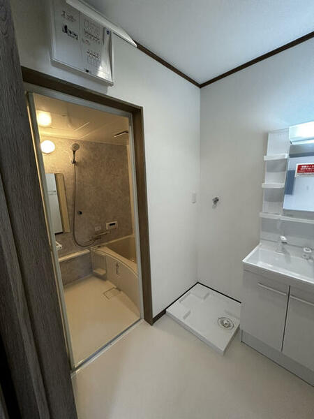 detached 埼玉県日高市高麗川２丁目
地図を見る