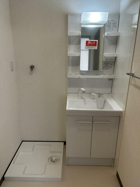 detached 埼玉県日高市高麗川２丁目
地図を見る