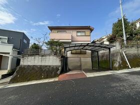 鹿児島県鹿児島市南新町