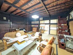 detached 山形県東置賜郡高畠町大字二井宿