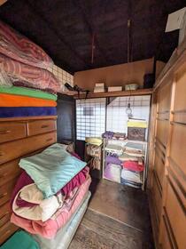 detached 山形県東置賜郡高畠町大字二井宿