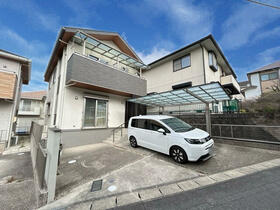 愛知県名古屋市緑区旭出２丁目