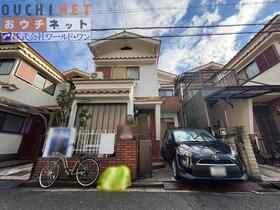 大阪府八尾市高砂町５丁目