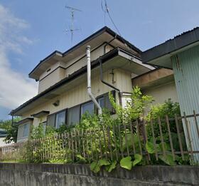 青森県八戸市大字田面木字十文字平