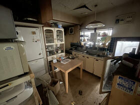 鹿児島県鹿児島市伊敷２丁目