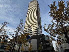 小倉Ｄ．Ｃ．ＴＯＷＥＲ