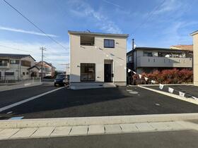 静岡県沼津市大岡