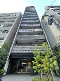 大阪府大阪市中央区南本町１丁目