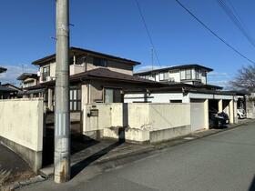 山形県山形市春日町