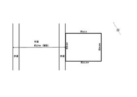鹿児島県鹿児島市上福元町