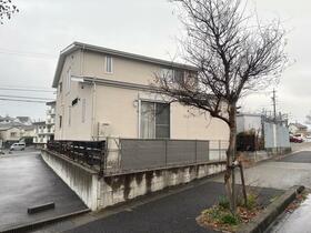 愛知県豊明市栄町大根