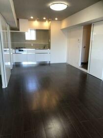 愛知県名古屋市昭和区滝子通３丁目