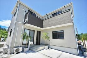 沖縄県国頭郡恩納村字真栄田