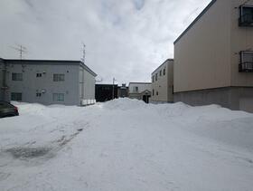 北海道札幌市東区北三十条東１２丁目