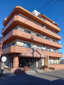 埼玉県熊谷市戸出