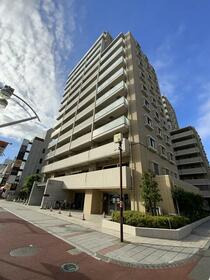 プレシス本厚木レジデンス