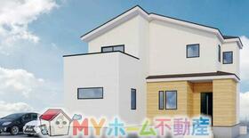 静岡県静岡市駿河区谷田