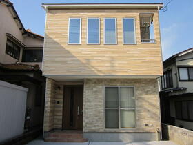 石川県金沢市弓取町