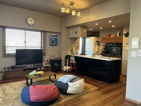 藤和シティホームズ板橋ＡＤＶＡＮＴＩＡ