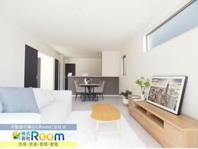 福岡県北九州市門司区大里本町２丁目