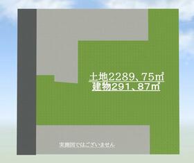 長崎県南島原市有家町久保