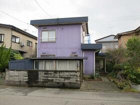 秋田県秋田市寺内堂ノ沢１丁目