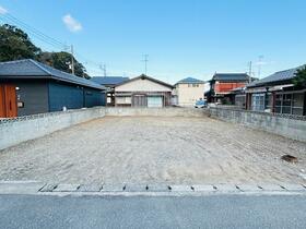 山口県下関市彦島西山町２丁目