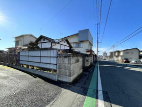 山形県山形市小白川町４丁目