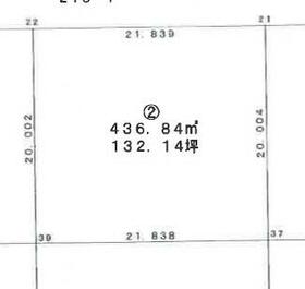 北海道空知郡奈井江町字奈井江町