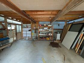 山形県酒田市黒森丁