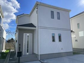 静岡県沼津市大岡