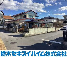 栃木県塩谷郡高根沢町大字宝積寺