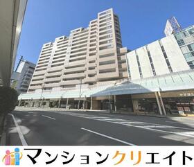 シンフォニアガーデン福井