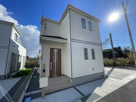 静岡県沼津市大岡