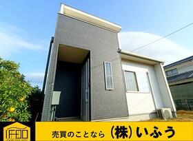 大分県大分市須賀２丁目