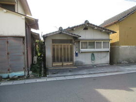 大分県日田市城町２丁目